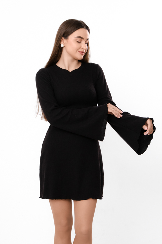 Сукня жіноча